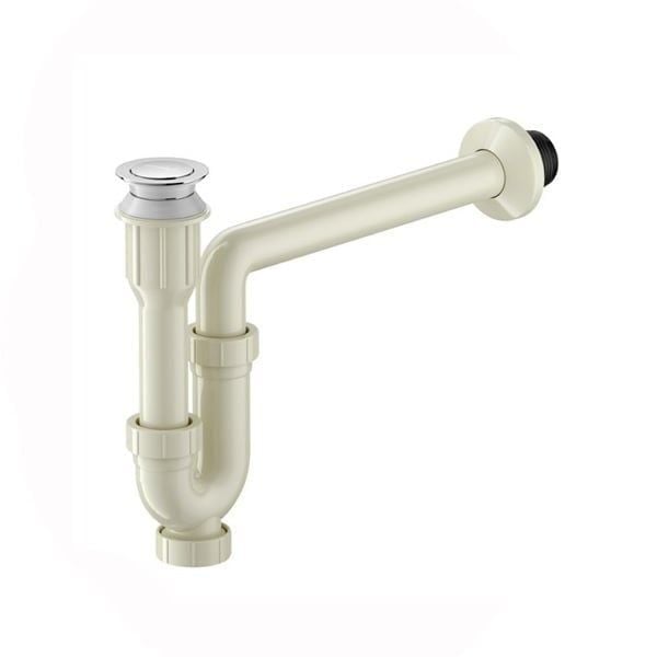  Combo thiết bị vệ sinh Viglacera số 1 