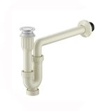  Combo thiết bị vệ sinh Viglacera số 3 