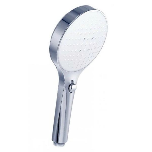 Tay sen tắm 3 chế độ Caesar SH238 Bùi Minh