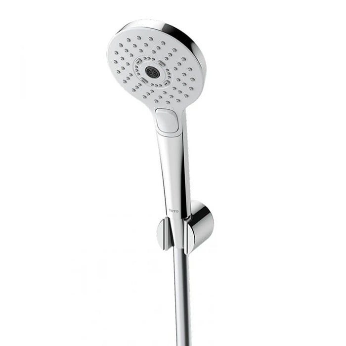  Combo bộ thiết bị vệ sinh TOTO COMBO25C 
