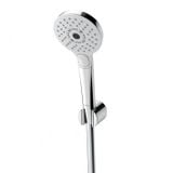  Combo bộ thiết bị vệ sinh TOTO COMBO26C 