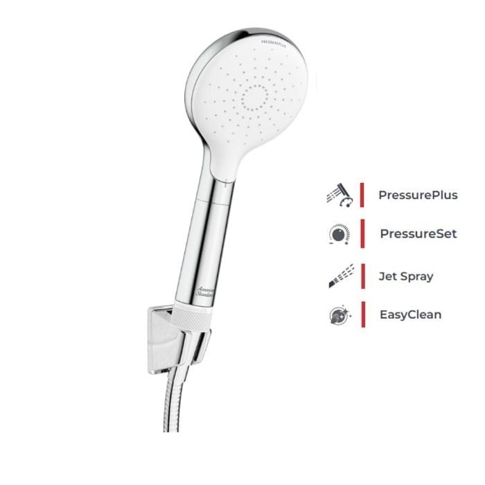  Tay sen tắm American Standard WF-5263 