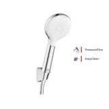  Tay sen tắm American Standard WF-6144 