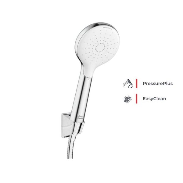 Tay sen tắm American Standard WF-6144 Bùi Minh
