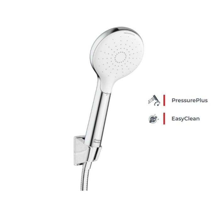  Tay sen tắm American Standard WF-6144 