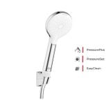  Tay sen tắm American Standard WF-6145 