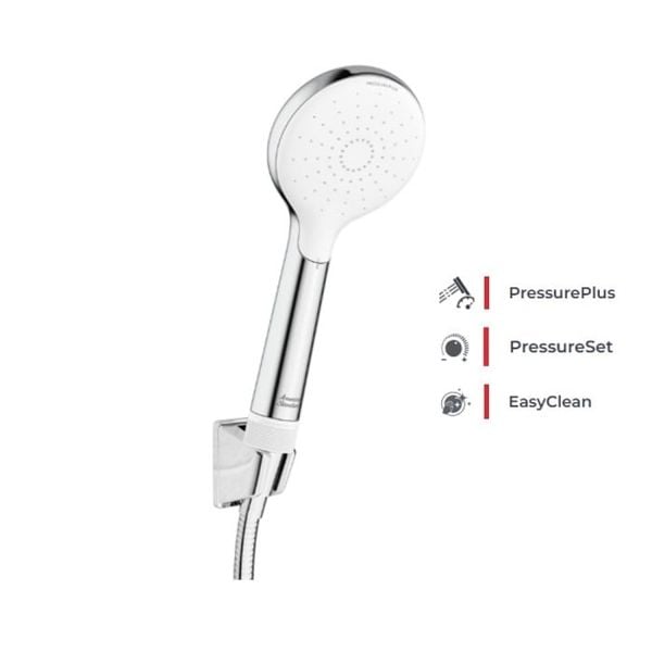 Tay sen tắm American Standard WF-6145 Bùi Minh