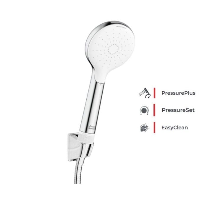  Tay sen tắm American Standard WF-6145 