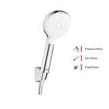  Tay sen tắm American Standard WF-6146 