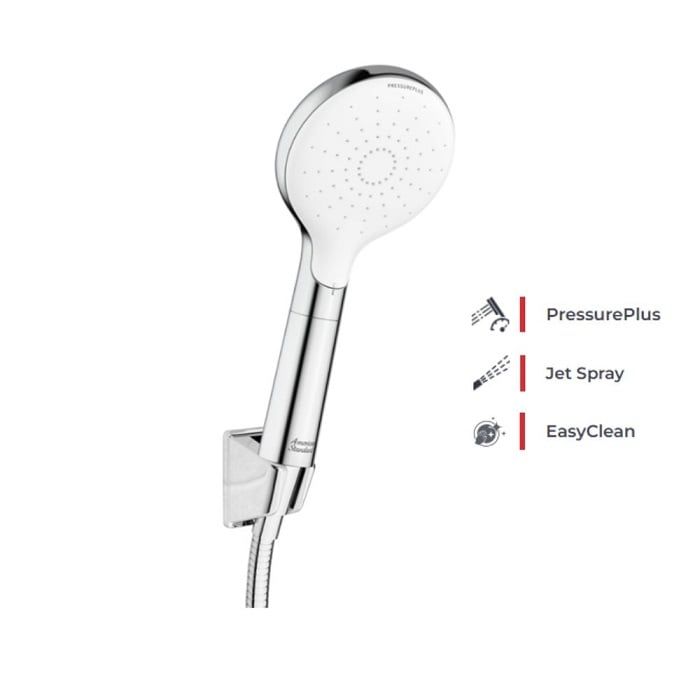  Tay sen tắm American Standard WF-6146 