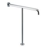  Tay vịn phòng tắm chữ T American Standard HR-320170-01 
