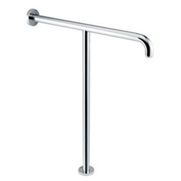  Tay vịn phòng tắm chữ T American Standard HR-320170-01 