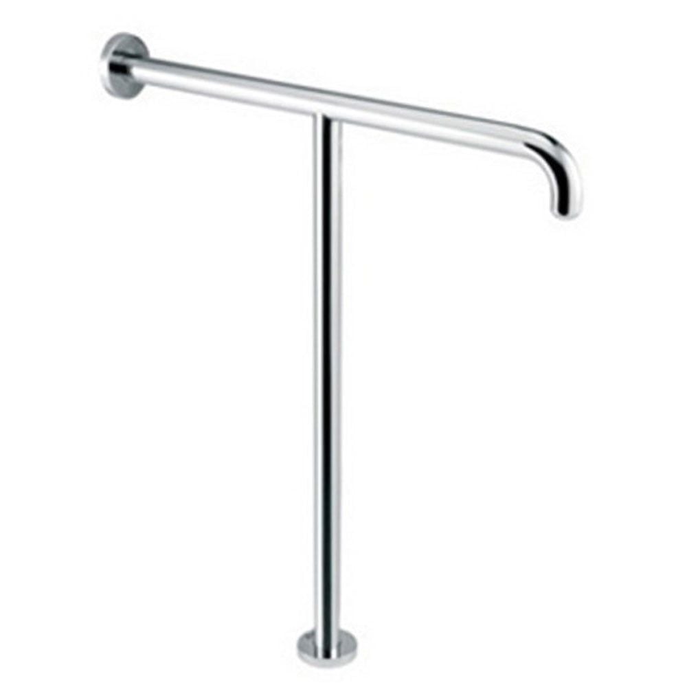  Tay vịn phòng tắm chữ T American Standard HR-320170-01 