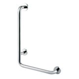  Tay vịn phòng tắm American Standard HR-320540-01L 