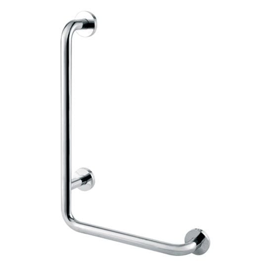  Tay vịn phòng tắm American Standard HR-320540-01L 