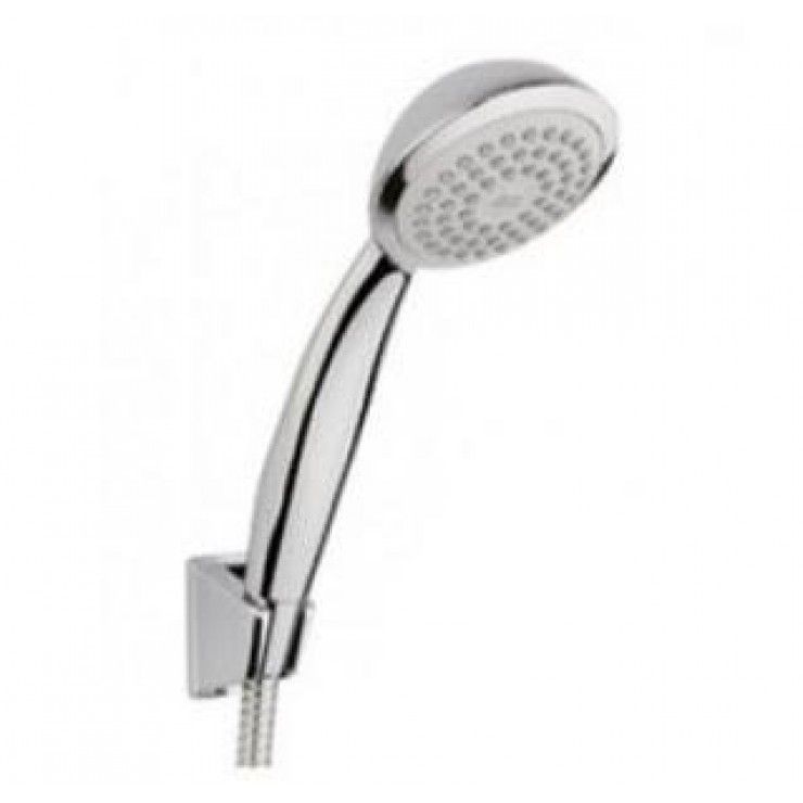 Tay sen với dây & gác sen American Standard Saga 1511-HS 