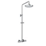  Combo bộ thiết bị vệ sinh TOTO COMBO25B 