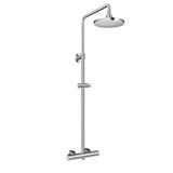  Combo bộ thiết bị vệ sinh TOTO COMBO26C 