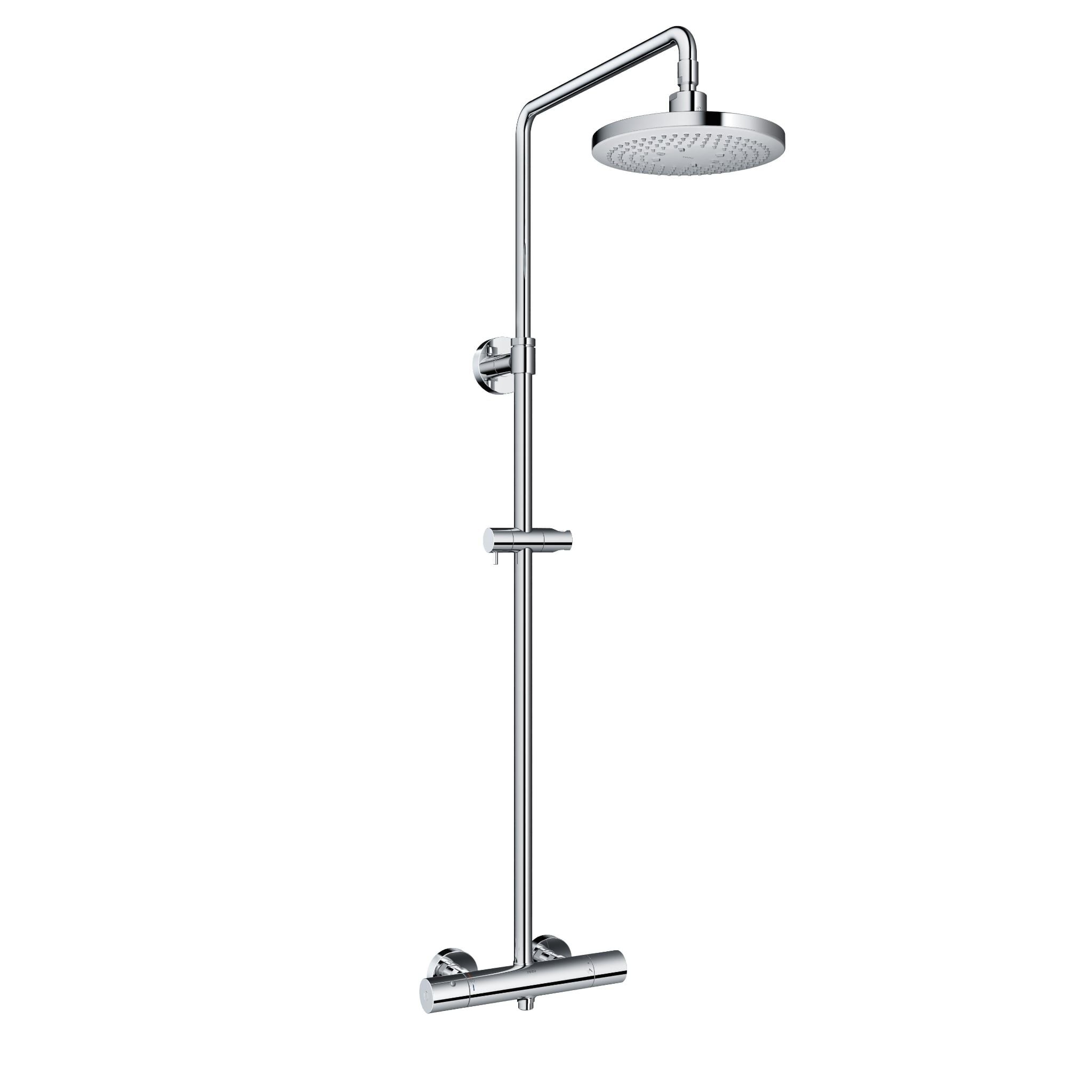  Combo bộ thiết bị vệ sinh TOTO COMBO26C 