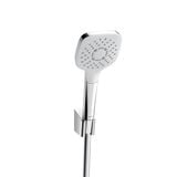  Combo bộ thiết bị vệ sinh TOTO COMBO26F 
