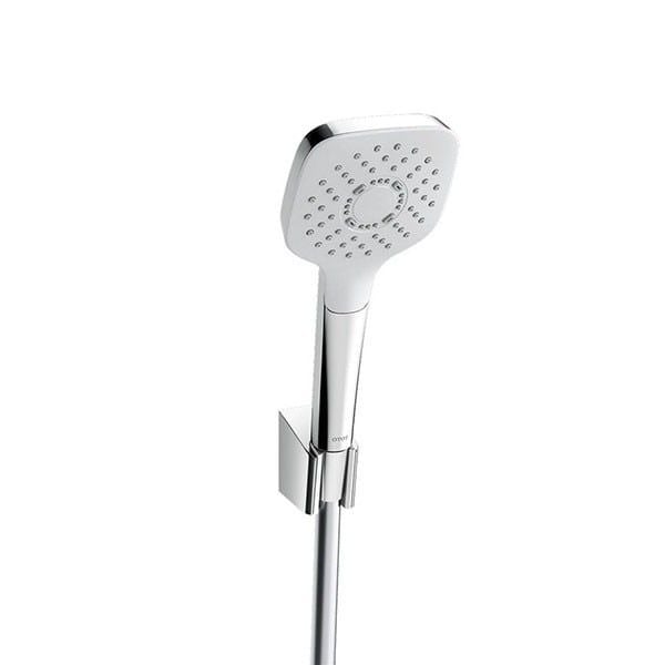  Combo bộ thiết bị vệ sinh TOTO COMBO26F 