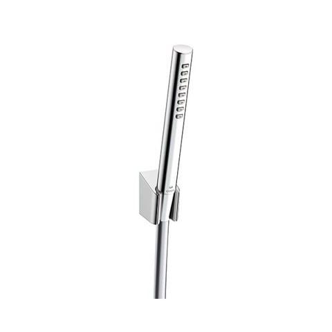  Combo bộ thiết bị vệ sinh TOTO COMBO26G 
