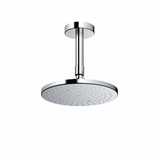  Bát sen gắn trần TOTO TBW07001A1 