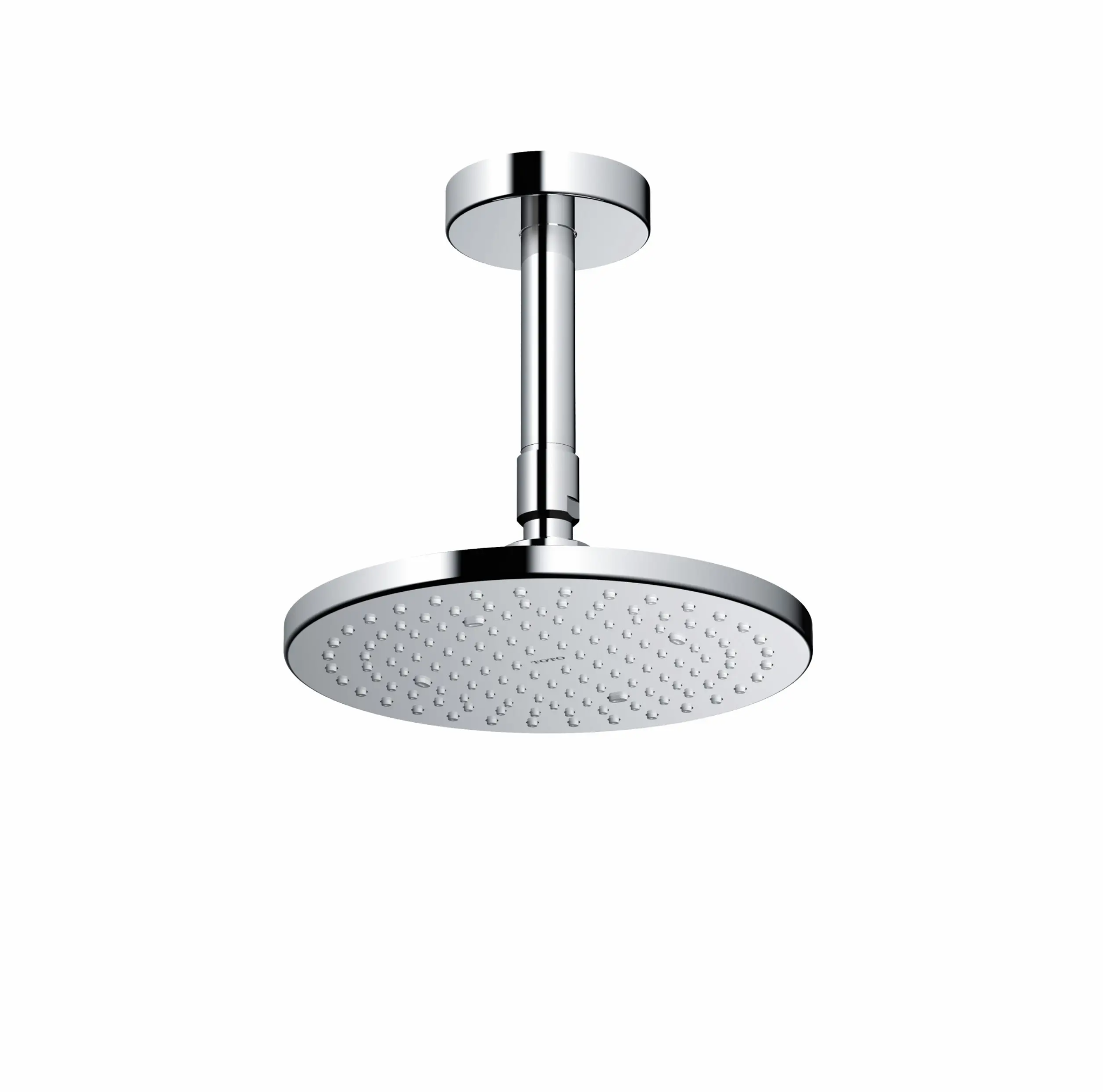  Bát sen gắn trần TOTO TBW07001A1 