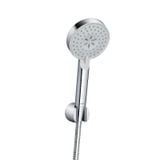  Combo bộ thiết bị vệ sinh TOTO COMBO26E 