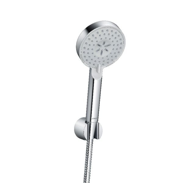 Combo bộ thiết bị vệ sinh TOTO COMBO26E - Bùi Minh