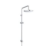 Thân sen cây Toto TBW13020V 