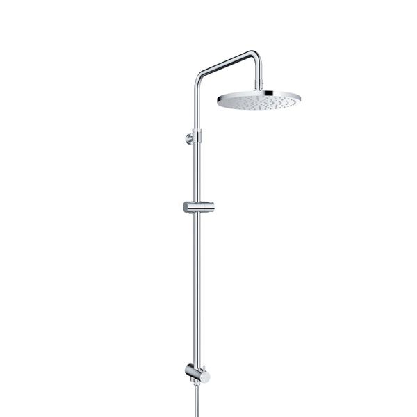  Thân sen cây Toto TBW13020V 