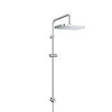  Thân sen cây TOTO TBW13040V 
