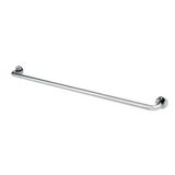  Tay vịn American Standard HR-3204120-01 
