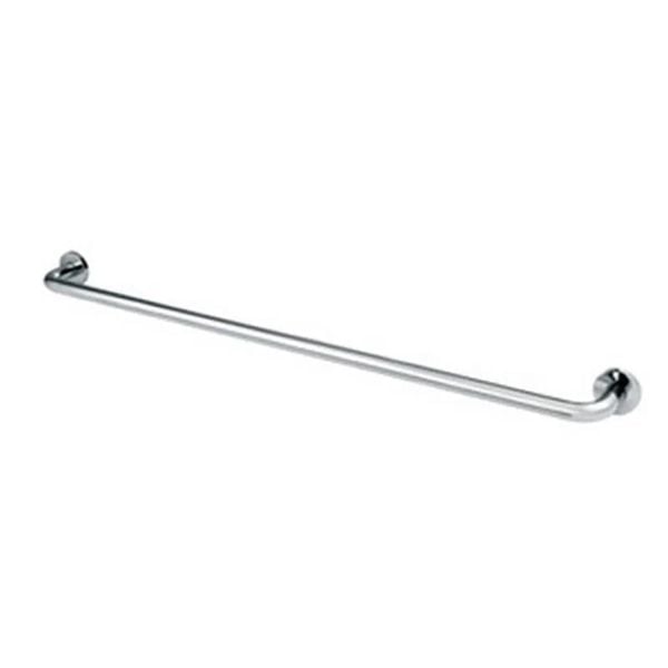 Tay vịn American Standard HR-3204120-01 - Bùi Minh