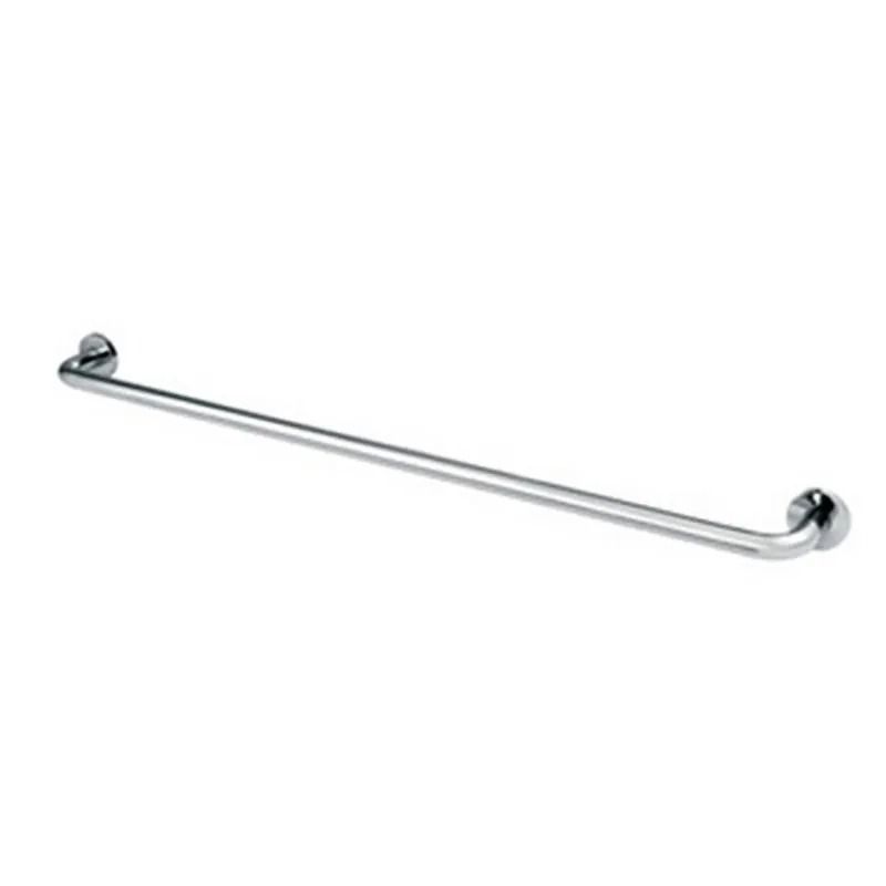  Tay vịn American Standard HR-3204120-01 