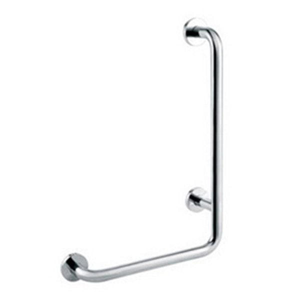 Thanh vịn chữ L bên trái American Standard  HR-320570-01L - Bùi Minh