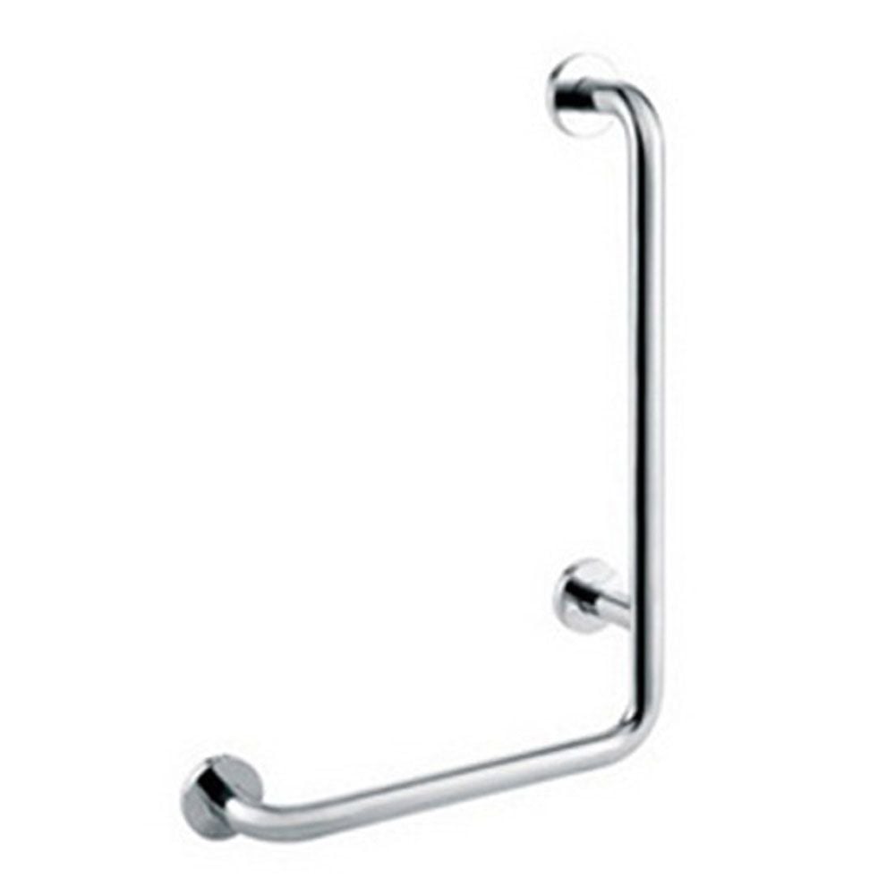  Thanh vịn chữ L bên trái American Standard  HR-320570-01L 
