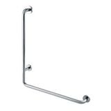  Thanh vịn chữ L bên phải American Standard HR-320570-01R 
