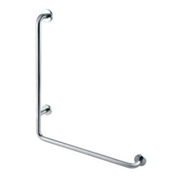 Thanh vịn chữ L bên phải American Standard HR-320570-01R - Bùi Minh