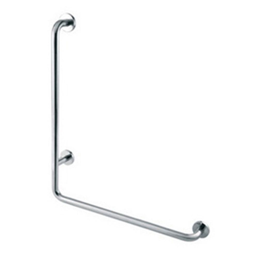  Thanh vịn chữ L bên phải American Standard HR-320570-01R 