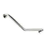 Thanh vịn chữ V American Standard HR-320640-01 