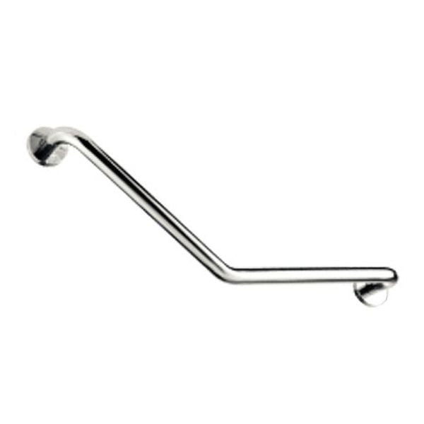 Thanh vịn chữ V American Standard HR-320640-01 - Bùi Minh