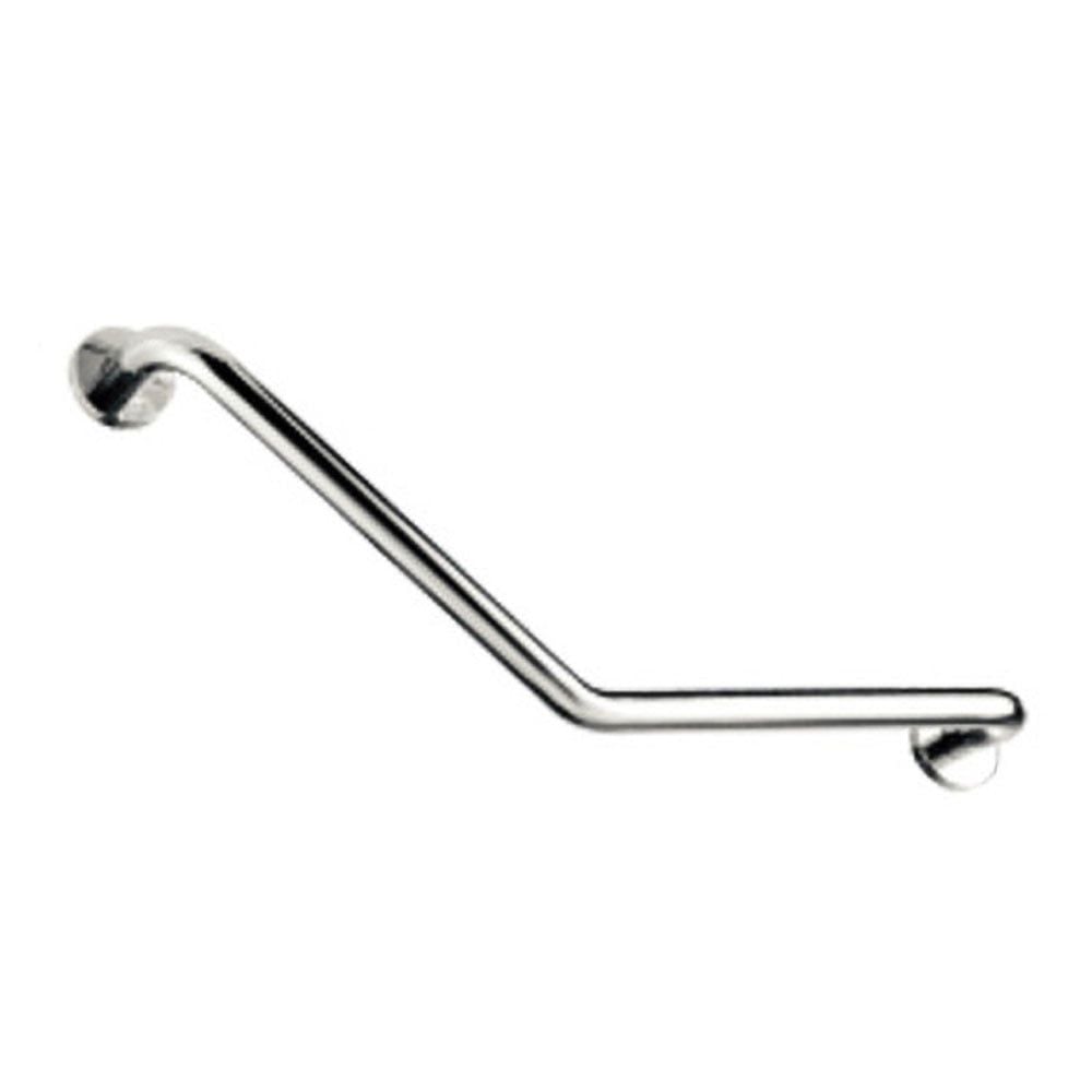  Thanh vịn chữ V American Standard HR-320640-01 