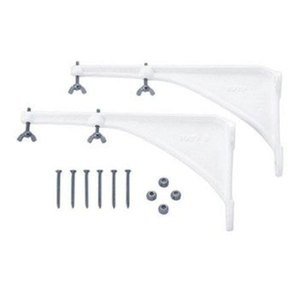  Combo bộ thiết bị vệ sinh TOTO COMBO25E 