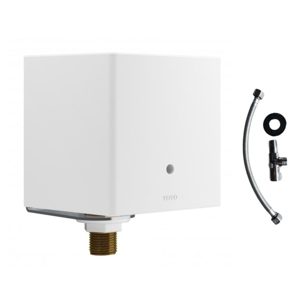  Bộ điều khiển vòi cảm ứng TOTO TLE04502A1/TLN01102A 