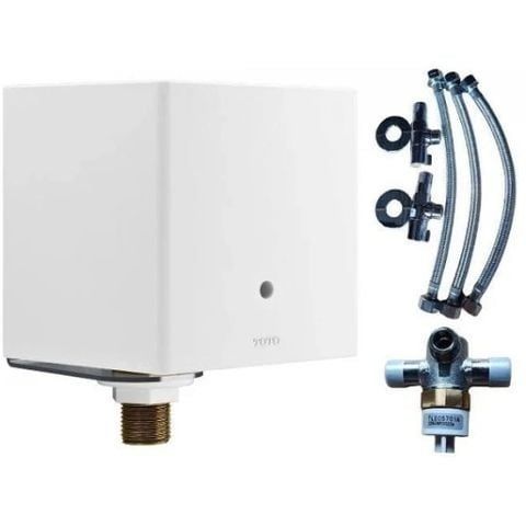 Bộ điều khiển vòi cảm ứng TOTO TLE04502A1/TLN01103A/TLE05701A 