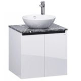  Bộ tủ lavabo Caesar L5215+EH46002AV 