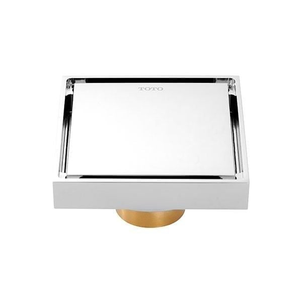  Combo bộ thiết bị vệ sinh TOTO COMBO25B 