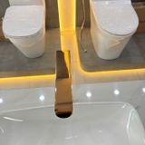  Vòi rửa bát Viglacera Platinum PV722.4 (P.55.358) 